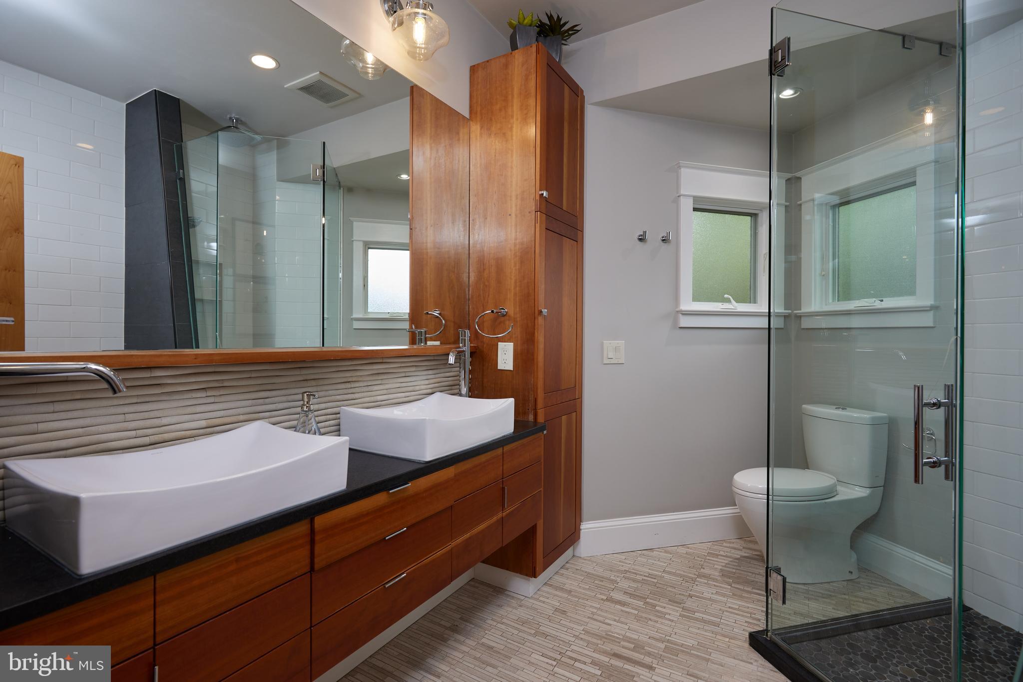 1103 Russell Road Alexandria, VA 22301 - Photo 21 of 51