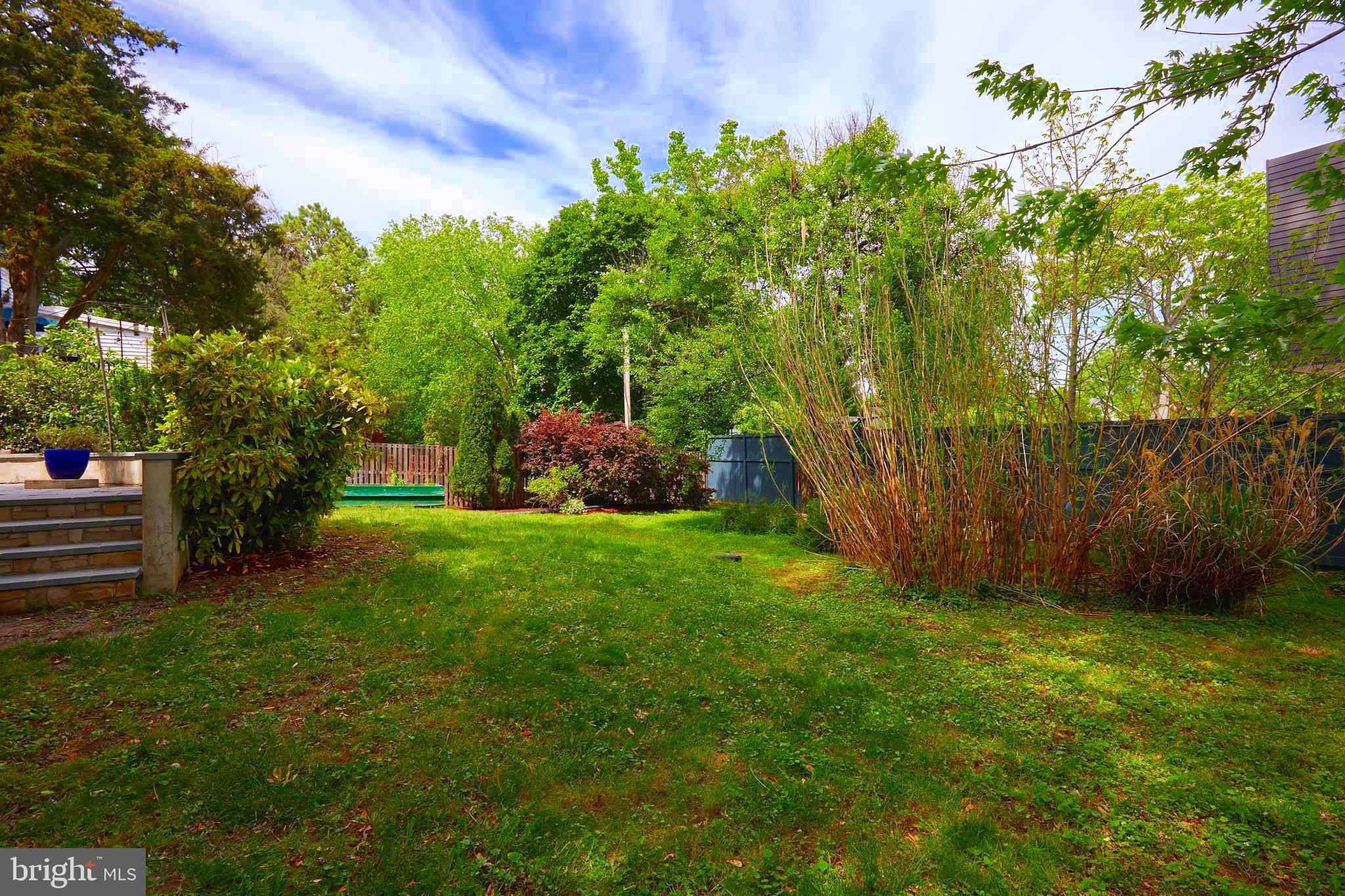 1103 Russell Road Alexandria, VA 22301 - Photo 40 of 51