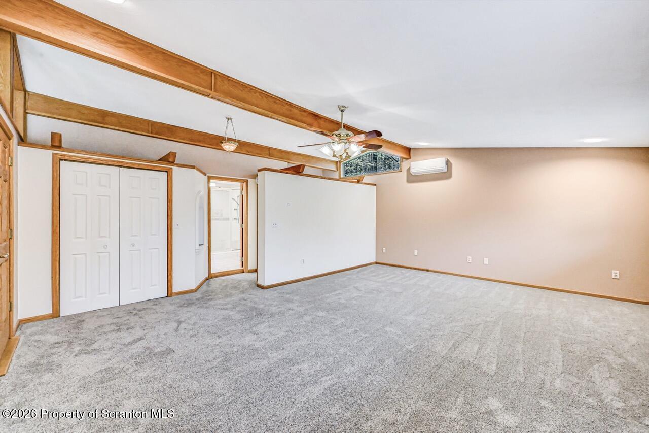 113 Wilcrest Road Moscow, PA 18444 - Photo 55 of 87 113 Wilcrest Rd 50 Large