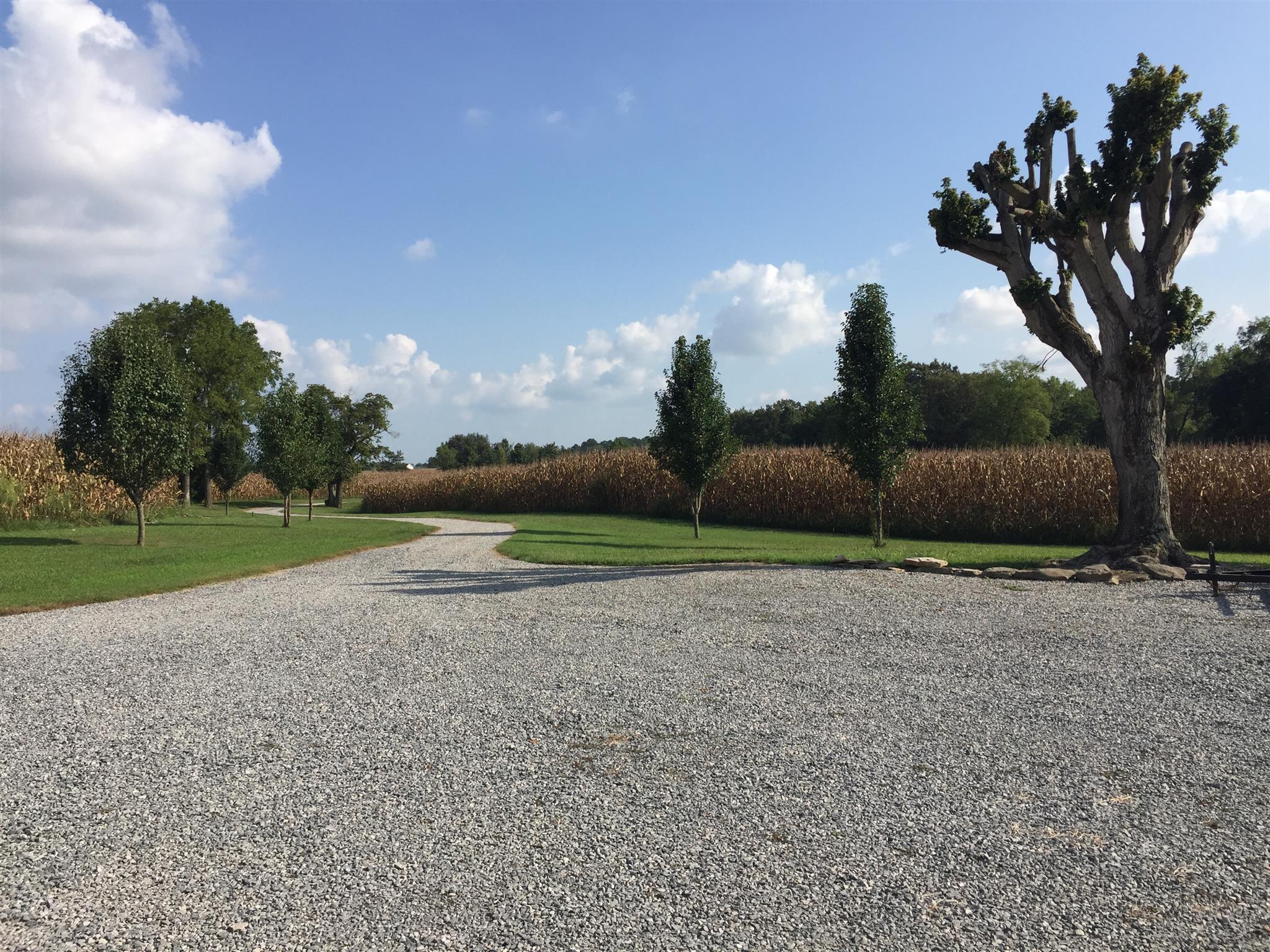 435 B Cook Road Portland, TN 37148 - Photo 13 of 14