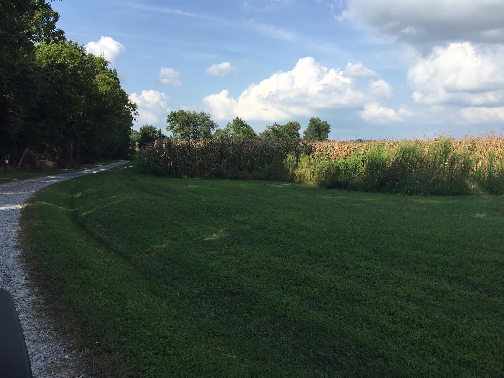 435 B Cook Road Portland, TN 37148 - Photo 14 of 14