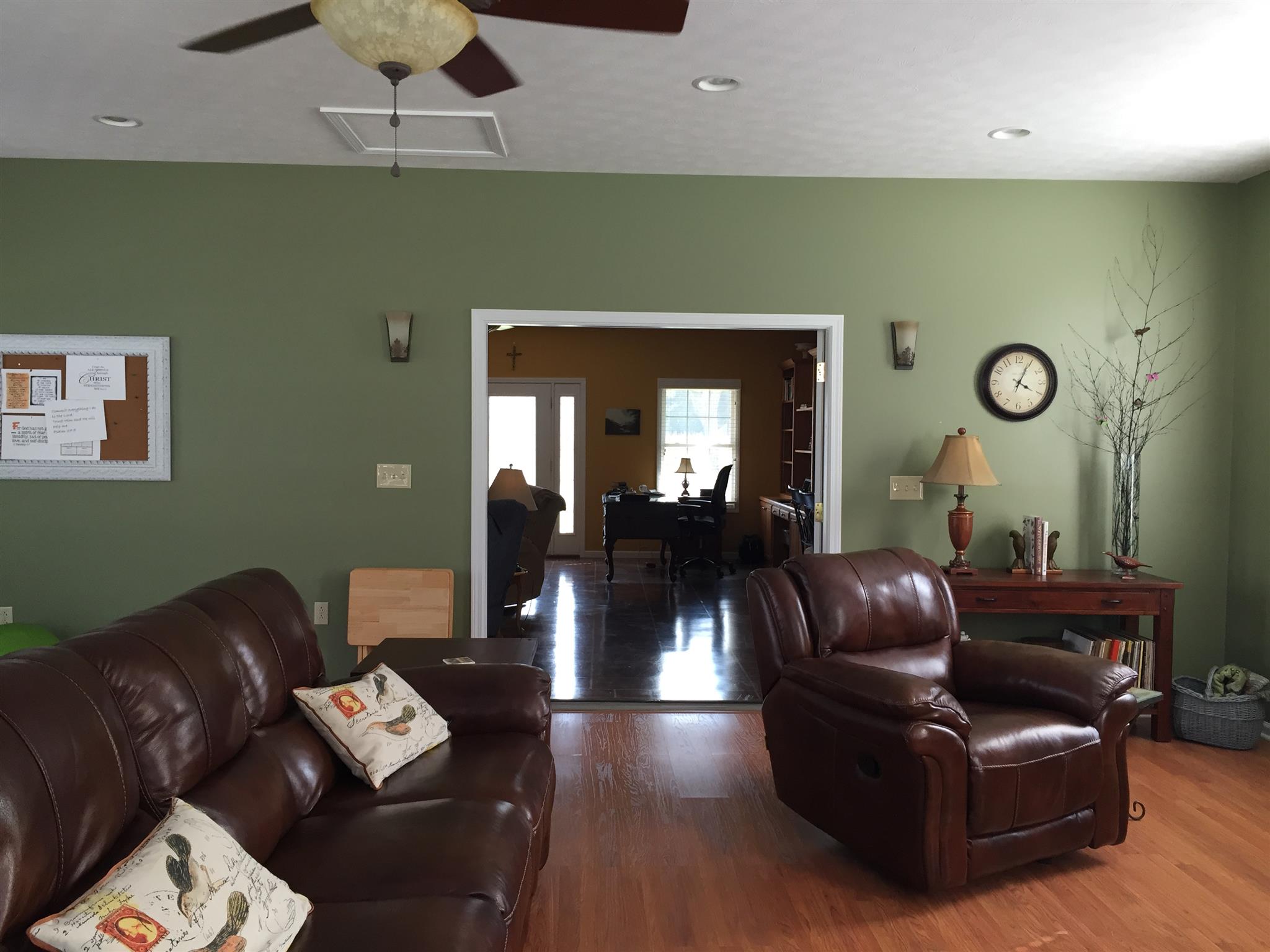 435 B Cook Road Portland, TN 37148 - Photo 5 of 14
