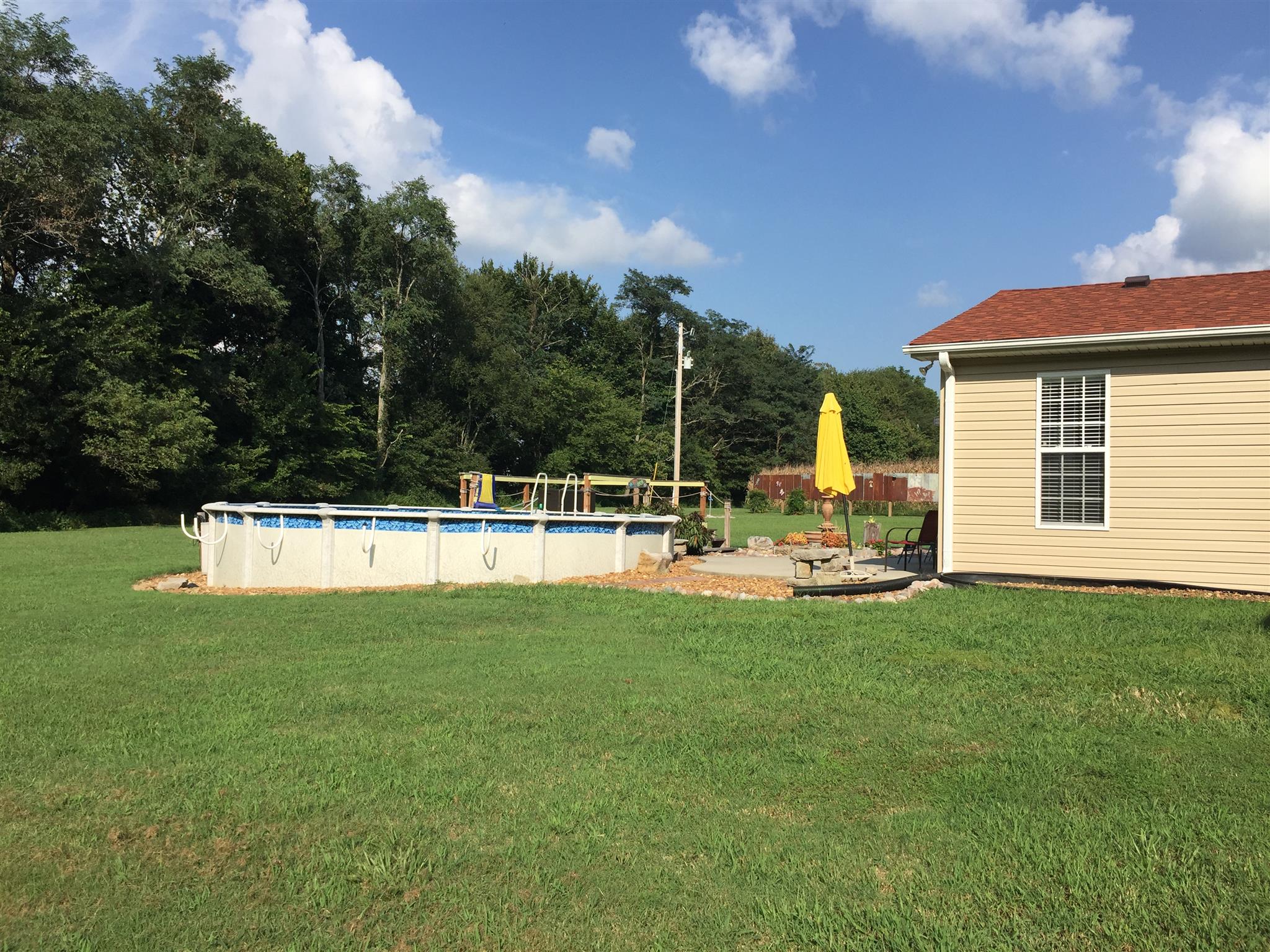 435 B Cook Road Portland, TN 37148 - Photo 6 of 14