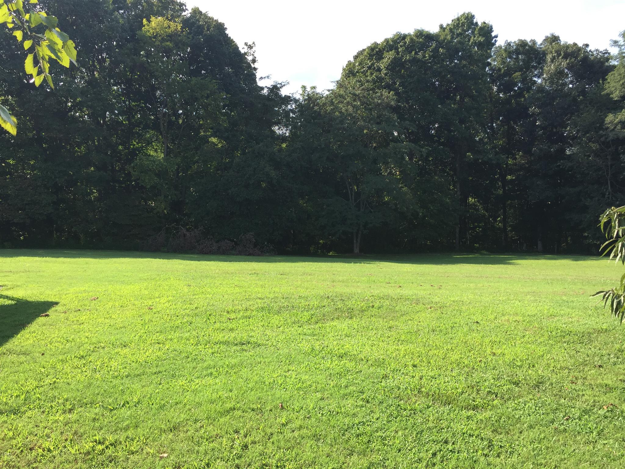 435 B Cook Road Portland, TN 37148 - Photo 7 of 14