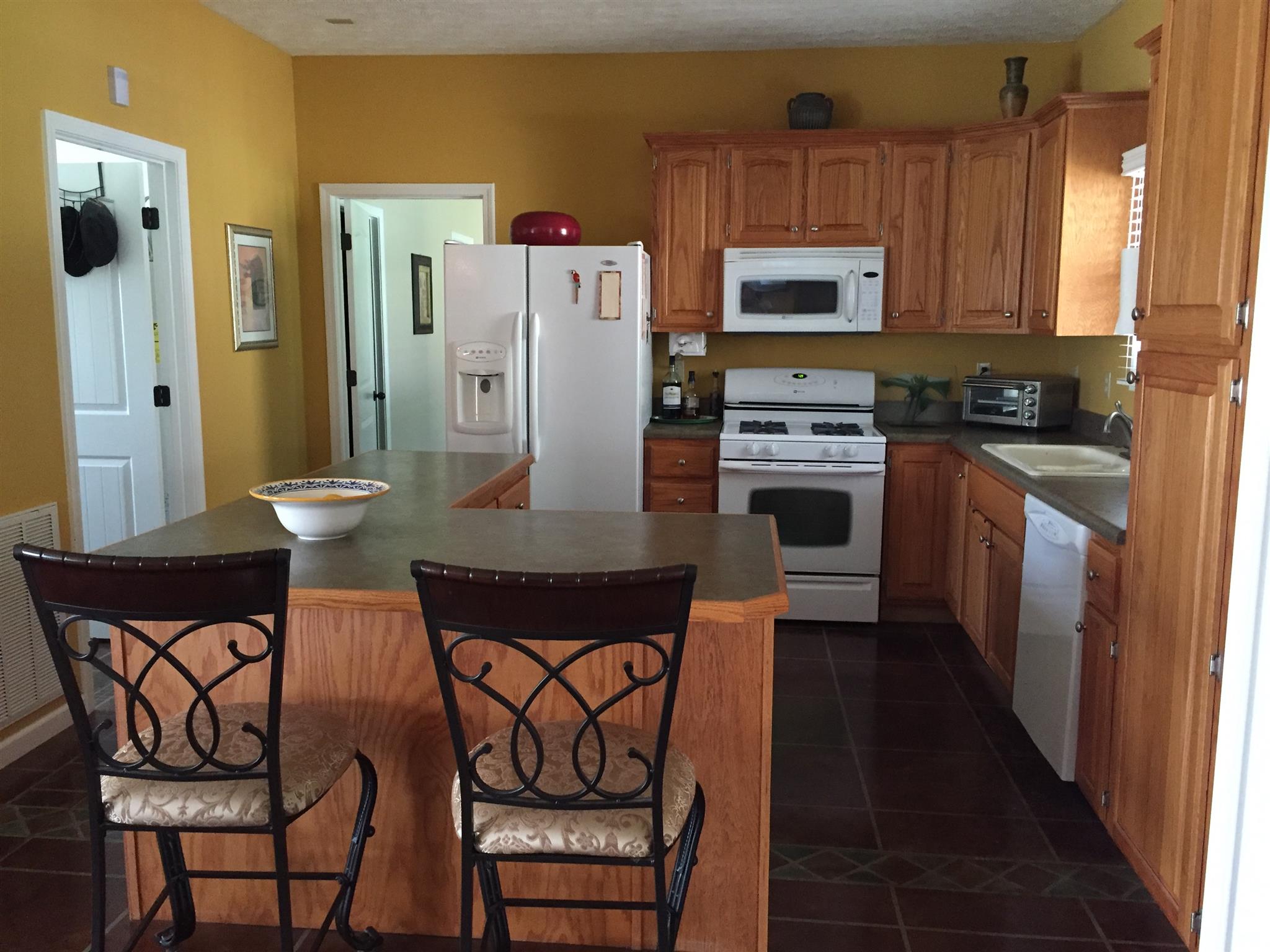 435 B Cook Road Portland, TN 37148 - Photo 8 of 14