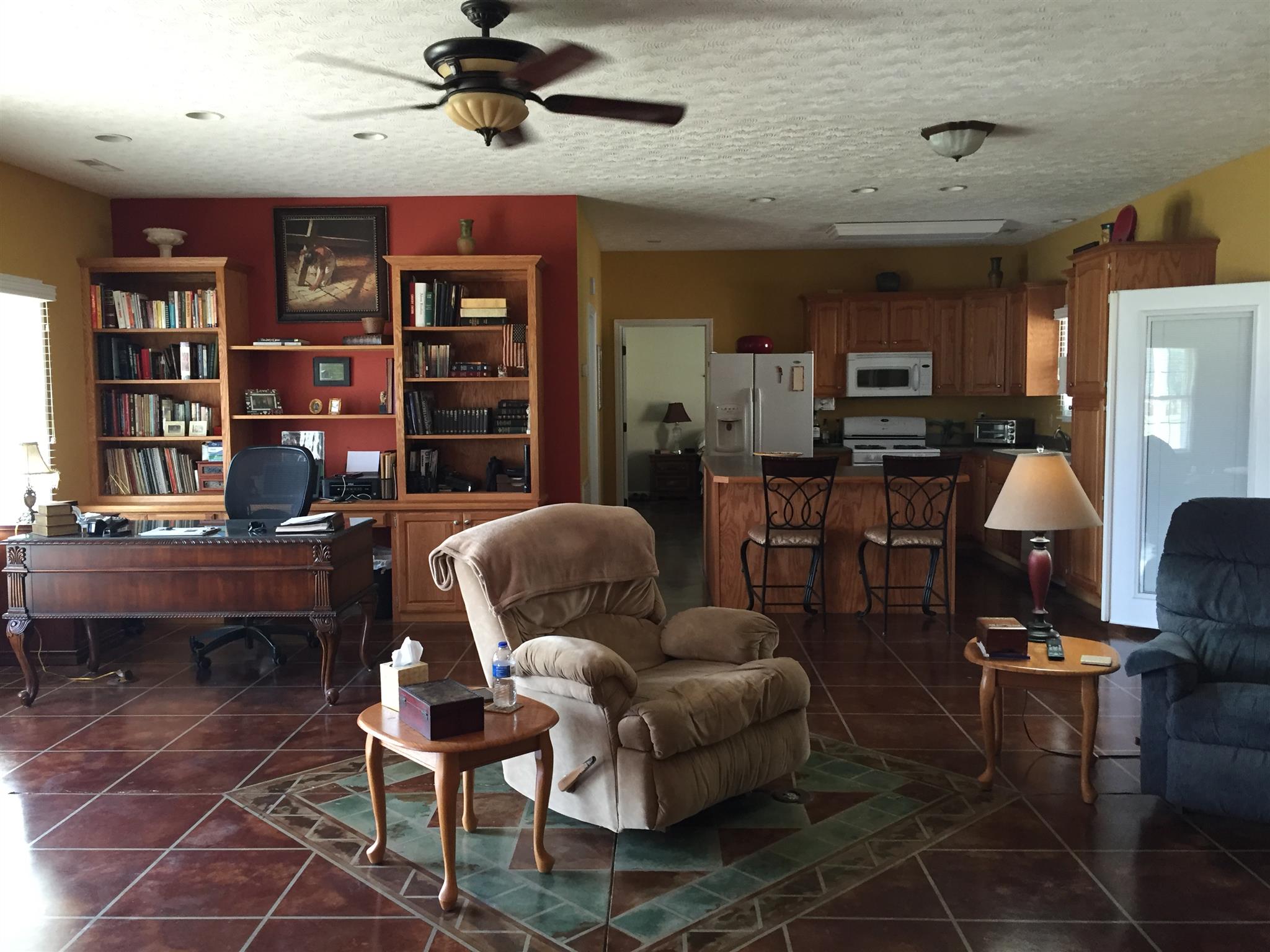 435 B Cook Road Portland, TN 37148 - Photo 9 of 14