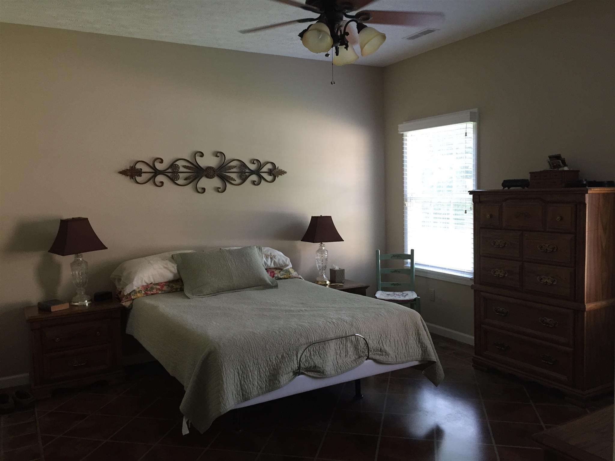 435 B Cook Road Portland, TN 37148 - Photo 10 of 14