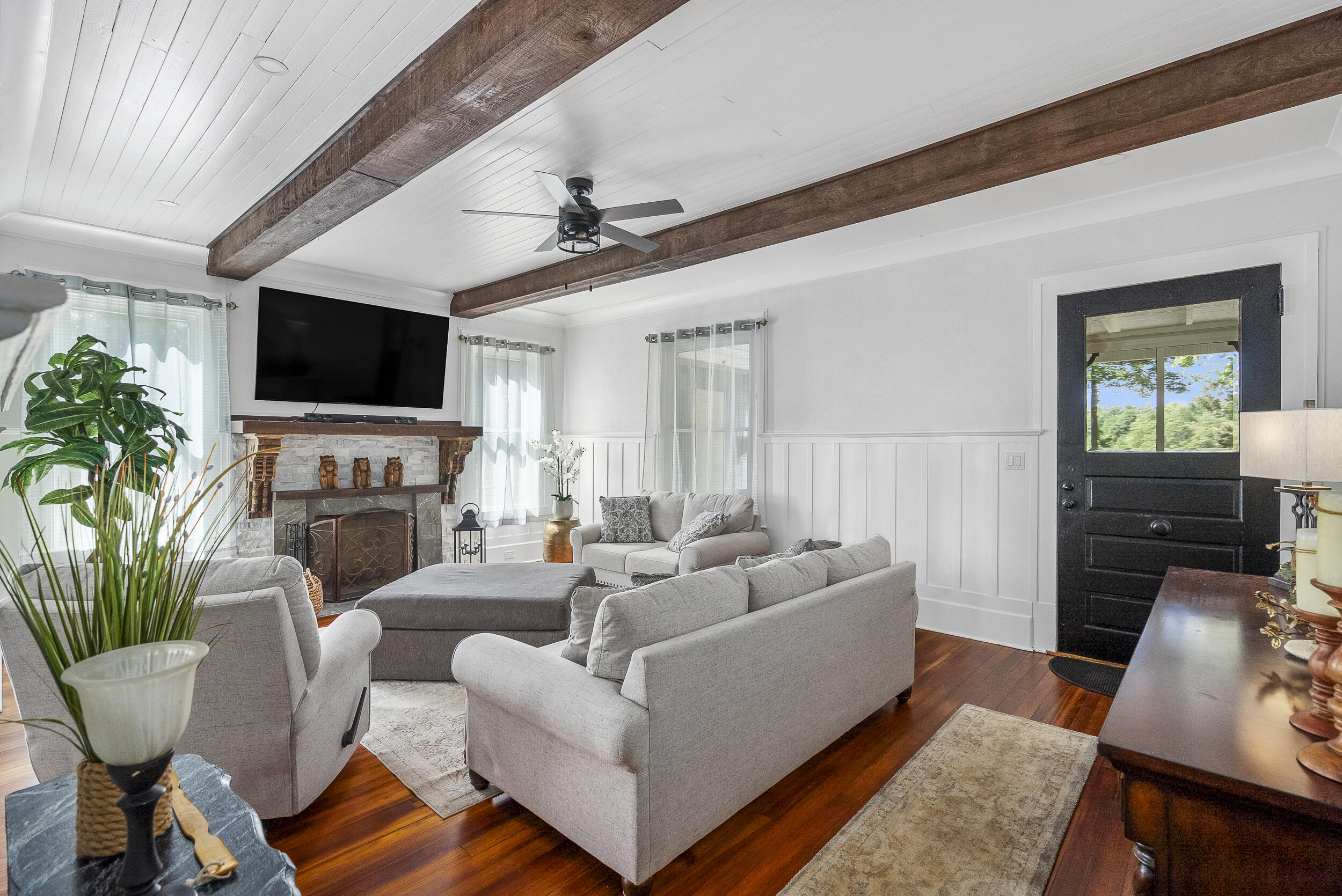 357 Williston Road Beech Island, SC 29842 - Photo 13 of 79