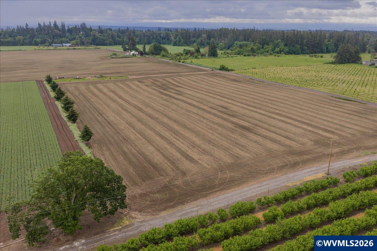 0 South Fawver Road Canby, OR 97013 - Photo 3 of 25