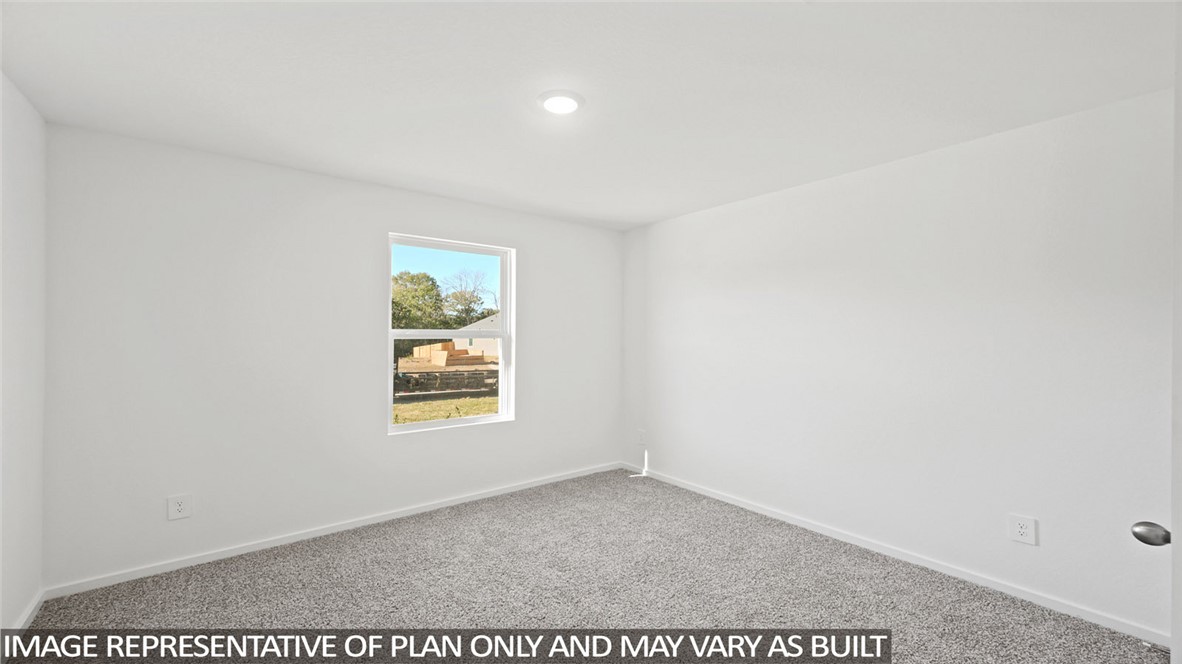 204 Paco Loop Caldwell, TX 77836 - Photo 21 of 23