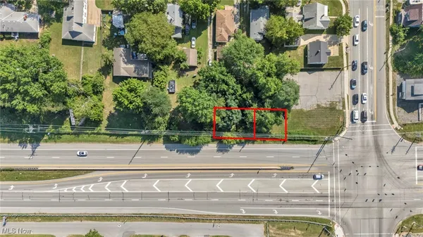 $15,000 | V/l V/l, Unit 2, Lorain, OH 44055