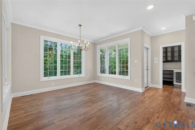 $1,200,000 | 15248 Johns Trce Circle, Montpelier, VA 23192