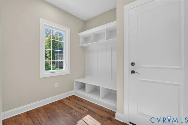 $1,200,000 | 15248 Johns Trce Circle, Montpelier, VA 23192