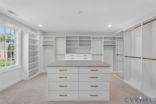 $1,200,000 | 15248 Johns Trce Circle, Montpelier, VA 23192