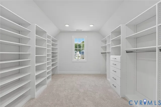 $1,200,000 | 15248 Johns Trce Circle, Montpelier, VA 23192