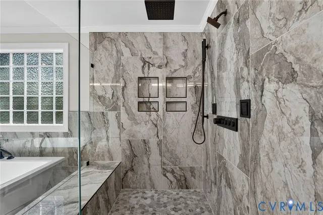 $1,200,000 | 15248 Johns Trce Circle, Montpelier, VA 23192