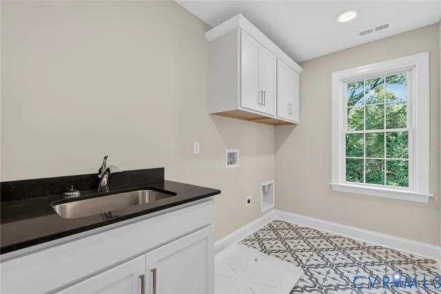 $1,200,000 | 15248 Johns Trce Circle, Montpelier, VA 23192