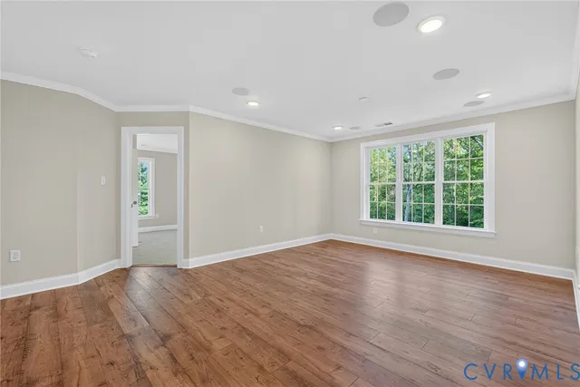 $1,200,000 | 15248 Johns Trce Circle, Montpelier, VA 23192