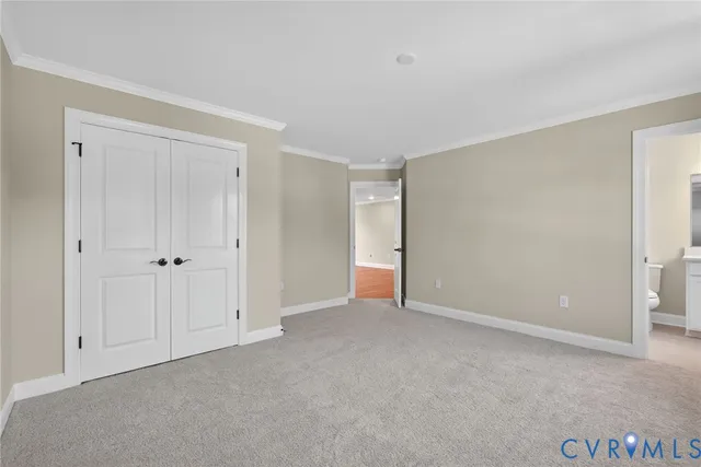 $1,200,000 | 15248 Johns Trce Circle, Montpelier, VA 23192