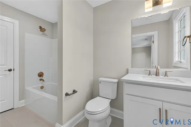 $1,200,000 | 15248 Johns Trce Circle, Montpelier, VA 23192