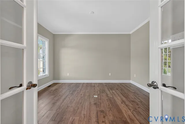 $1,200,000 | 15248 Johns Trce Circle, Montpelier, VA 23192