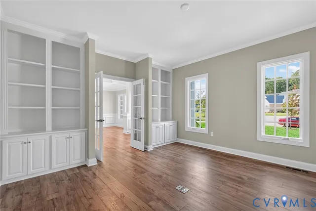 $1,200,000 | 15248 Johns Trce Circle, Montpelier, VA 23192