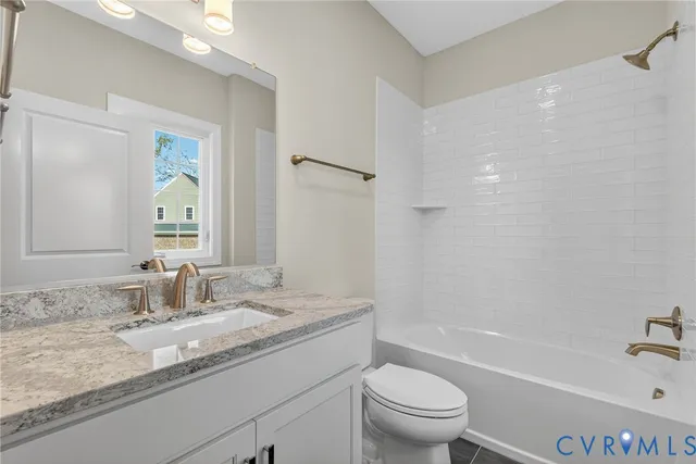 $1,200,000 | 15248 Johns Trce Circle, Montpelier, VA 23192