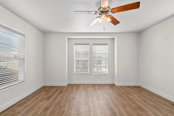 $389,950 | 1099 38th Avenue, Unit 49, Santa Cruz, CA 95062