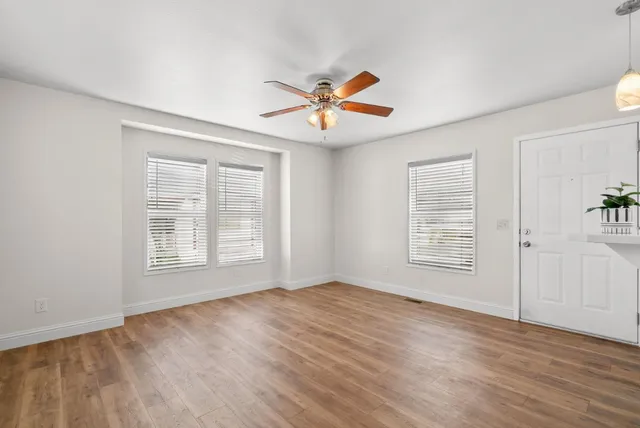 $429,000 | 1099 38th Avenue, Unit 49, Santa Cruz, CA 95062