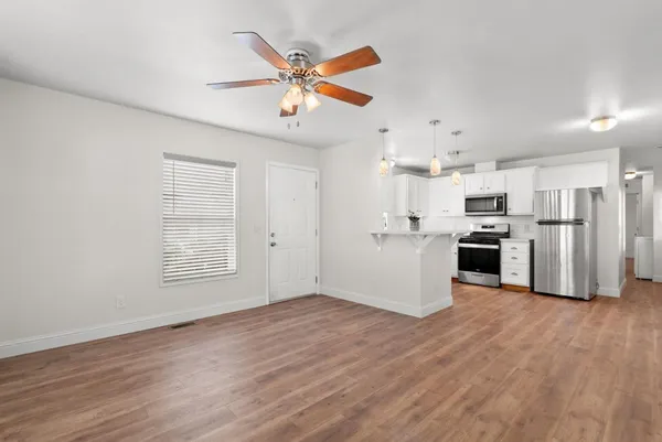 $389,950 | 1099 38th Avenue, Unit 49, Santa Cruz, CA 95062