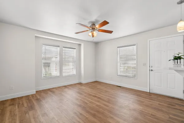 $389,950 | 1099 38th Avenue, Unit 49, Santa Cruz, CA 95062