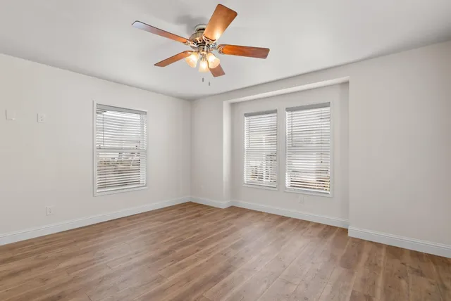 $429,000 | 1099 38th Avenue, Unit 49, Santa Cruz, CA 95062