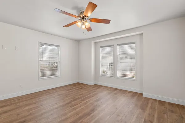 $389,950 | 1099 38th Avenue, Unit 49, Santa Cruz, CA 95062