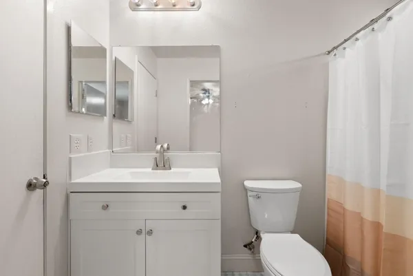 $389,950 | 1099 38th Avenue, Unit 49, Santa Cruz, CA 95062