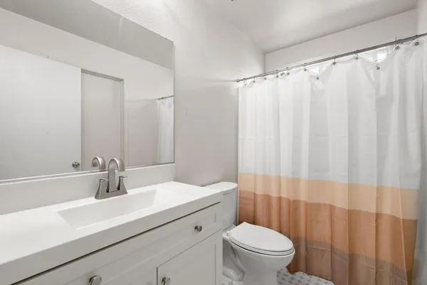 $389,950 | 1099 38th Avenue, Unit 49, Santa Cruz, CA 95062