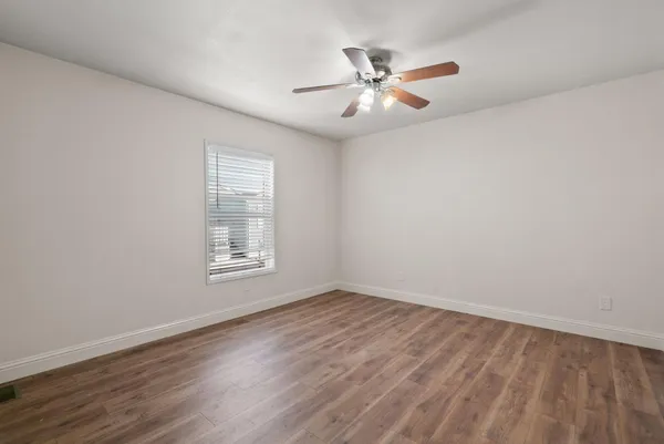 $389,950 | 1099 38th Avenue, Unit 49, Santa Cruz, CA 95062