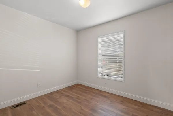 $389,950 | 1099 38th Avenue, Unit 49, Santa Cruz, CA 95062