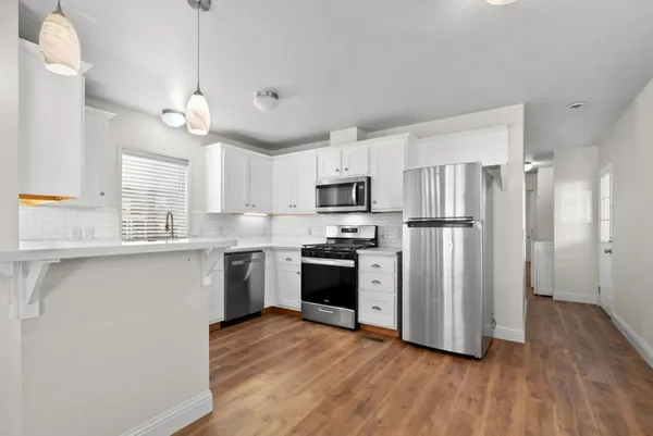 $389,950 | 1099 38th Avenue, Unit 49, Santa Cruz, CA 95062