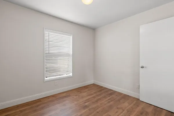 $389,950 | 1099 38th Avenue, Unit 49, Santa Cruz, CA 95062