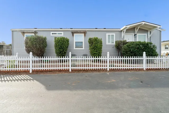 $429,000 | 1099 38th Avenue, Unit 49, Santa Cruz, CA 95062