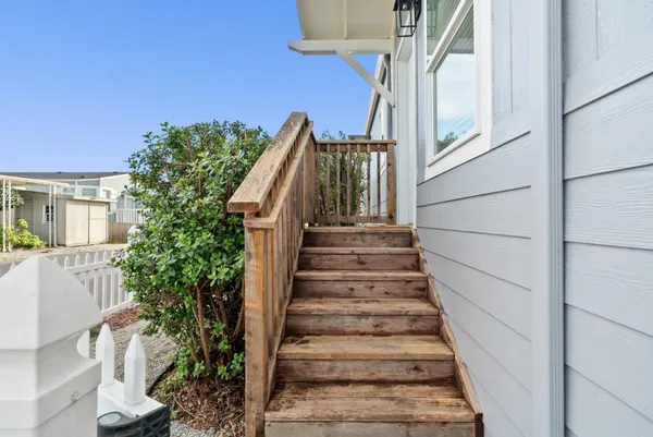 $389,950 | 1099 38th Avenue, Unit 49, Santa Cruz, CA 95062