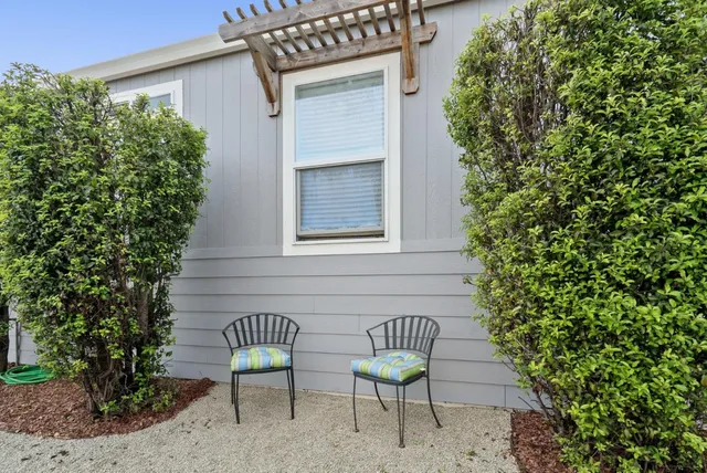 $429,000 | 1099 38th Avenue, Unit 49, Santa Cruz, CA 95062