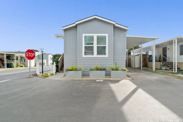 $389,950 | 1099 38th Avenue, Unit 49, Santa Cruz, CA 95062