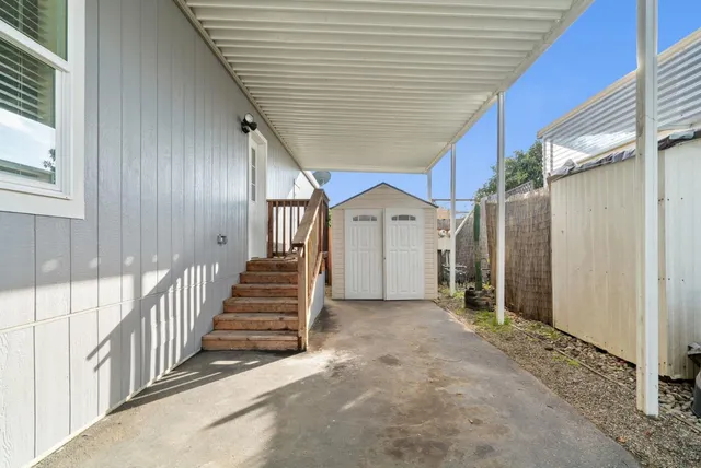 $429,000 | 1099 38th Avenue, Unit 49, Santa Cruz, CA 95062