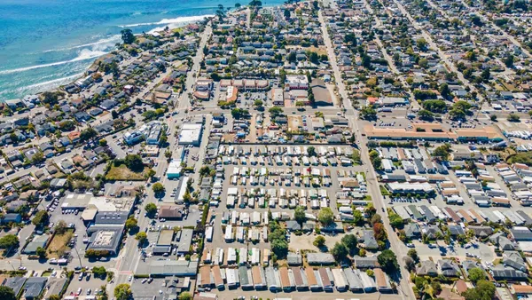 $389,950 | 1099 38th Avenue, Unit 49, Santa Cruz, CA 95062