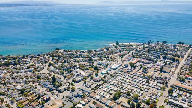 $429,000 | 1099 38th Avenue, Unit 49, Santa Cruz, CA 95062