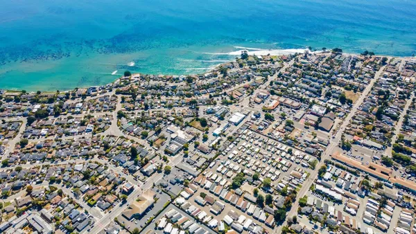 $389,950 | 1099 38th Avenue, Unit 49, Santa Cruz, CA 95062