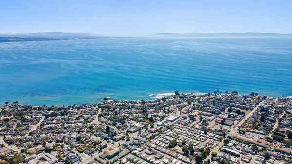 $389,950 | 1099 38th Avenue, Unit 49, Santa Cruz, CA 95062