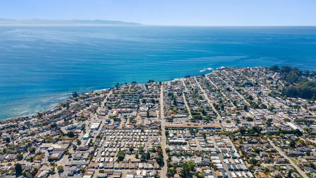 $429,000 | 1099 38th Avenue, Unit 49, Santa Cruz, CA 95062