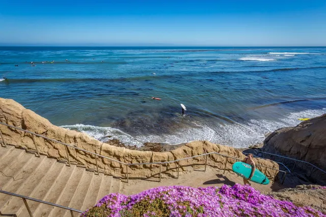 $429,000 | 1099 38th Avenue, Unit 49, Santa Cruz, CA 95062